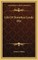 Life of Dorothea Lynde Dix