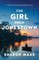 The Girl from Jonestown