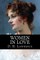 Women in Love