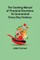 The Cooking Manual of Practical Directions for Economical Every-Day Cookery