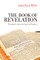 The Book of Revelation