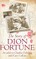 The Story of Dion Fortune