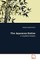 The Japanese Dative