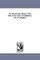 The Documentary History of the State of New-York / [Compiled] by E.B. O'Callaghan.