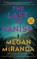 The Last to Vanish