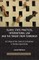 Islamic State Practices, International Law and the Threat from Terrorism