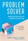 Problem Solver