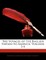 The Voyages of the English Nation to America, Volumes 3-4