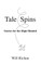 Tale Spins