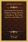 Journal of Discourses by Brigham Young, His Two Counsellors, the Twelve Apostles, and Others V4