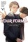 Your Forma, Vol. 6
