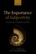 The Importance of Subjectivity