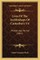 Lives of the Archbishops of Canterbury V4