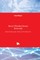Smart Wireless Sensor Networks