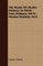 The Works of Charles Dickens, in Thirty-Four Volumes. Vol IV - Nicolas Nickleby. Vol I
