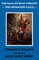 The Spikatur Cycle [The Saga of Dray Prescot Omnibus #7]