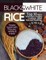 Black&White Rice