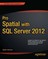 Pro Spatial with SQL Server 2012