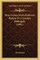 Stray Letters From Professor Ruskin To A London Bibliopole (1892)