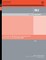 Test Results for Mobile Device Acquisition Tool