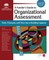 Funders Guide to Organizational Assessment