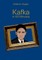 Kafka in 60 Minutes