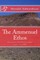 The Ammenuel Ethos