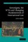Sovereignty, the Wto, and Changing Fundamentals of International Law