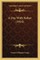 A Day With Father (1914)