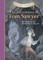Classic Starts(r) the Adventures of Tom Sawyer