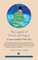 The Legend of Himal and Nagrai