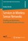 Services in Wireless Sensor Networks