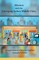 Mission and the Emerging Indian Middle Class