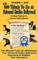 One Hundred Things to Do at Universal Studios Hollywood Before You Die Second Edition