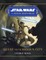 Star Wars: The High Republic Quest for the Hidden City