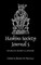 The Haskins Society Journal 5