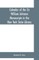 Calendar of the Sir William Johnson manuscripts in the New York state library