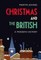 Christmas and the British