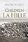 The Children of La Hille