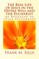 The Real Life of Jesus in the Divine Will and the Eucharist