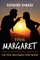 Final Margaret