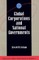 Global Corporations and National Governments