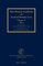 Max Planck Yearbook of United Nations Law, Volume 27 (2023)