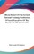 Official Report of the Seventh National Training Conference of Scout Executives of the Boy Scouts of America V1