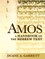 Amos