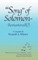 Song of Solomon- Remastered