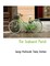 The Seaboard Parish