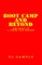 Boot Camp and Beyond