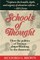 Schools Thought Politics Literacy P