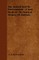 The Animal And Its Environment - A Text-Book Of The Natural History Of Animals